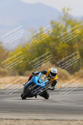 media/Apr-12-2025-Race Pace (Sat) [[9230add55f]]/Vested/1-Turn 2 (10am)/